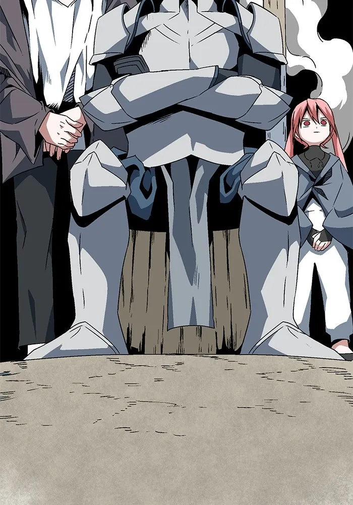 หนึ่งก้าวสู่เจ้ามาร ตอนที่ 22 ไอริส (1) รูปที่ 62