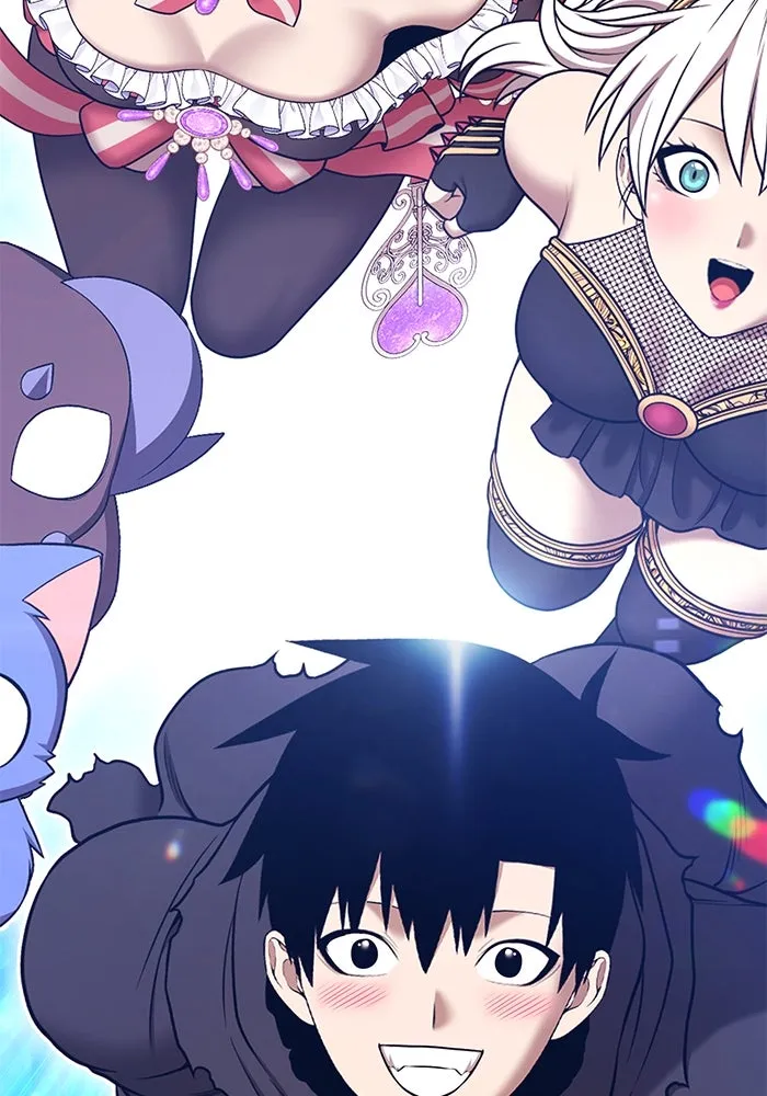 +99 ท่อนไม้พร้อมบวก ตอนที่ 6 ปนเปื้อน (1) รูปที่ 209