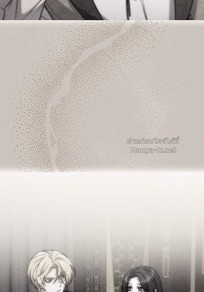 Doujin-Lc- อ่าน โดจิน มังฮวา เกาหลี ญี่ปุ่น จีน แปลไทย ชายาคนสุดท้ายของเจ้าชายไร้หัวใจ ตอนที่ 1 2 3 4 5 6 7 8 9 10 11 12 13 14 ฟรี ไม่มีโฆษณา อ่าน โดจิน Manhwa เกาหลี ญี่ปุ่น จีน เรามีครบ คัดมาให้เน้นๆ โดจิน 18+ รับประกันความฟินโดย Doujin Lc