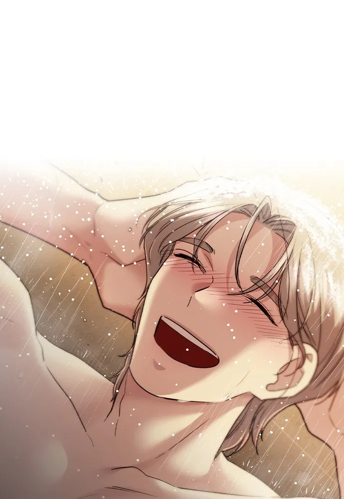 รักแล้วห้ามเลิก ตอนที่ 45 รูปที่ 148