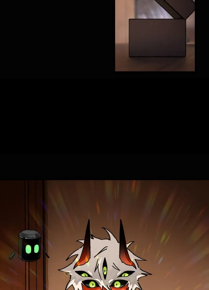 มัมหมีจ๋าหนูมาแบ๊ว ตอนที่ 13 รูปที่ 79