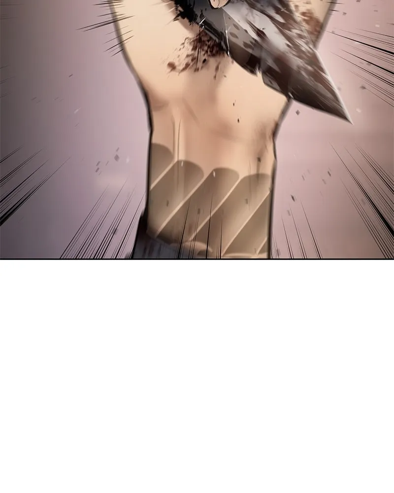 แบคXX ตอนที่ 83 รูปที่ 221