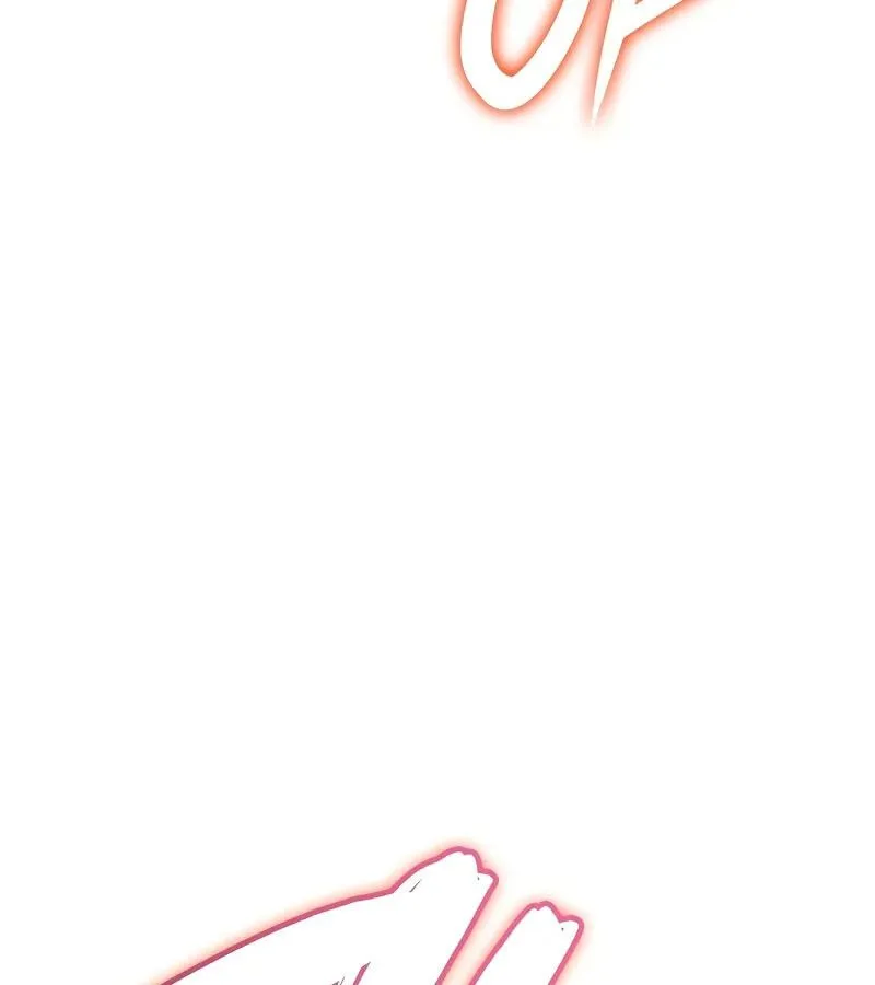 The Indomitable Martial King ตอนที่ ตอนที่ 66 รูปที่ 66