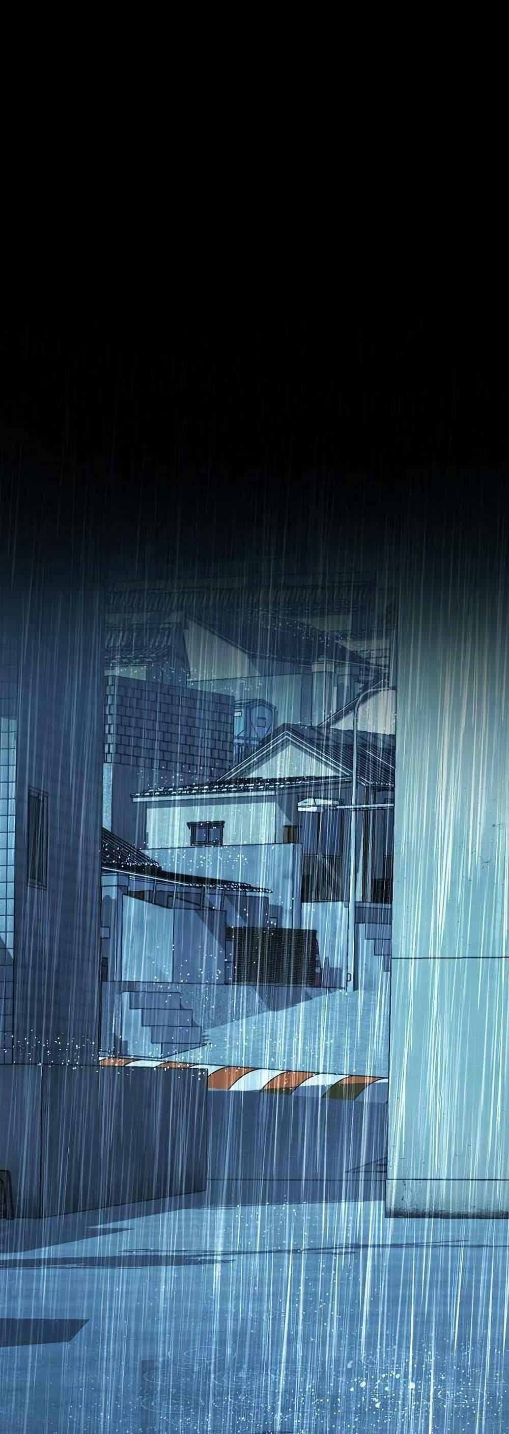 Manga-lc-com อ่านมังงะ อ่านการ์ตูน ออนไลน์ ฟรี National Tax Service Thug ตอนที่ 1 2 3 4 5 6 7 8 9 10 11 12 13 14 ฟรี ไม่มีโฆษณา Manga-lc - อ่าน มังงะ อ่าน การ์ตูน ออนไลน์ อ่านมังงะ ฟรี