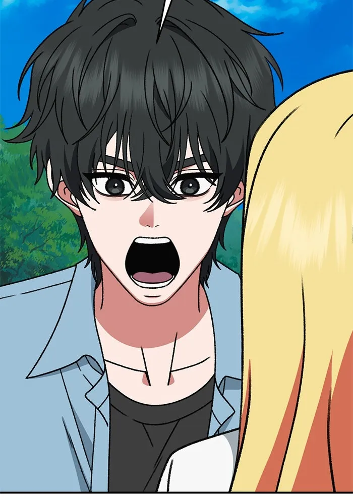 ช่วยเปลี่ยนฉันที ตอนที่ 313. ซีซัน 3 ฮยอนยอจู 8 รูปที่ 10