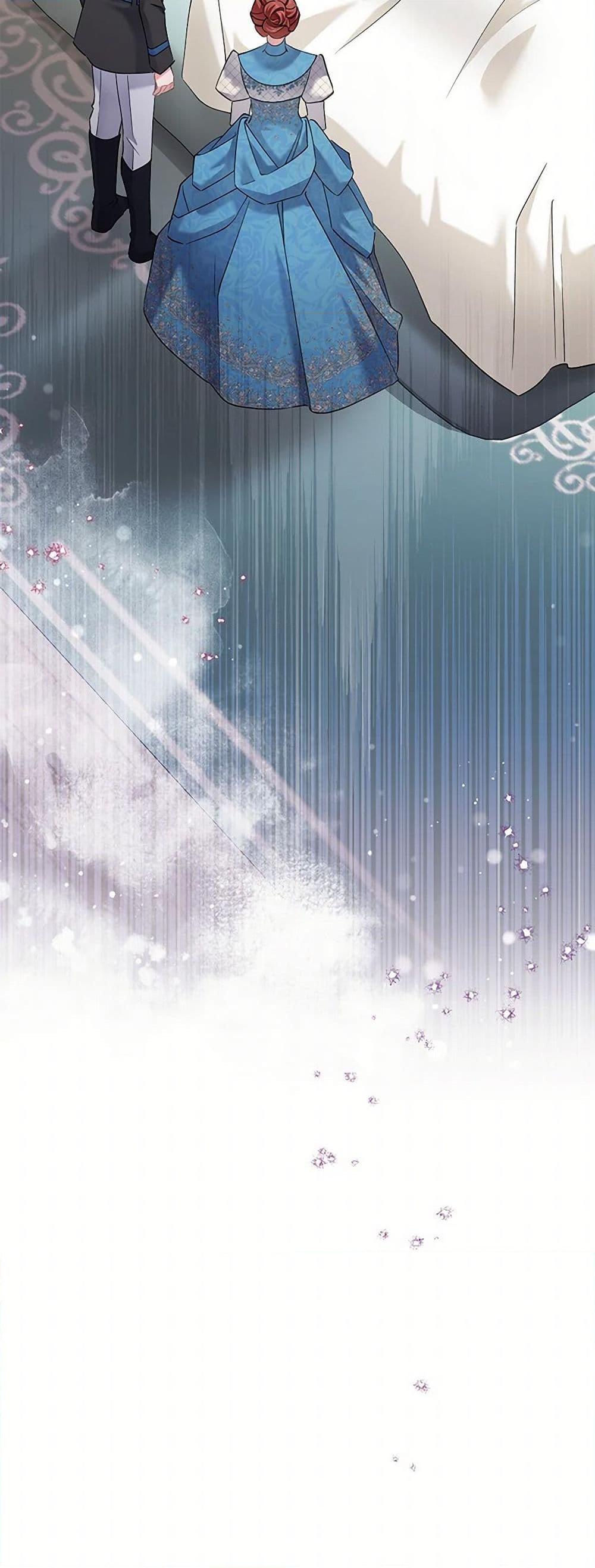 Manga-lc-com อ่านมังงะ อ่านการ์ตูน ออนไลน์ ฟรี I’m Sure It’s My Baby ตอนที่ 1 2 3 4 5 6 7 8 9 10 11 12 13 14 ฟรี ไม่มีโฆษณา Manga-lc - อ่าน มังงะ อ่าน การ์ตูน ออนไลน์ อ่านมังงะ ฟรี