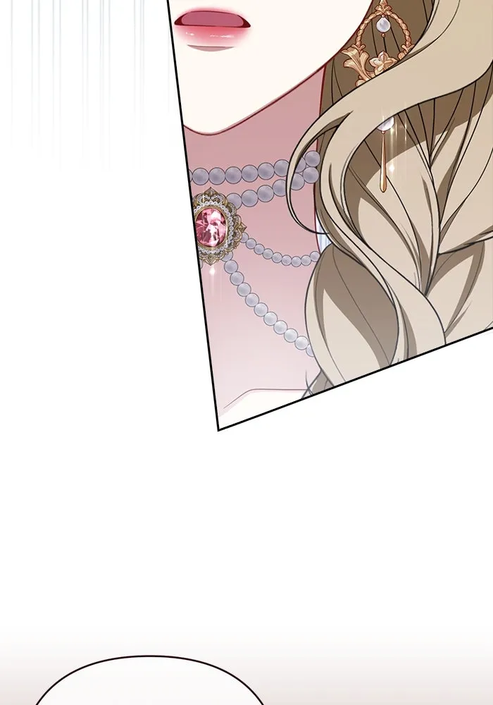 ละครชีวิตลิขิตรัก ตอนที่ 17 รูปที่ 47