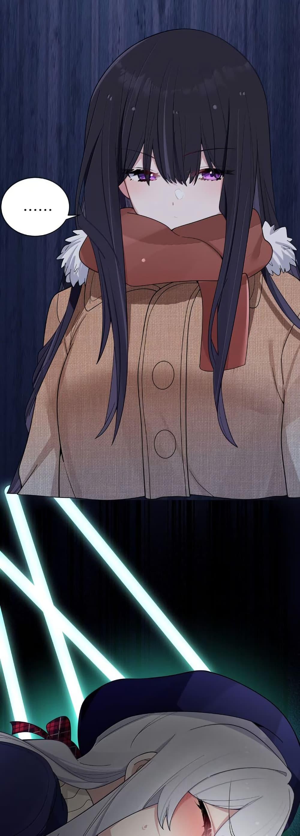 Manga-lc-com อ่านมังงะ อ่านการ์ตูน ออนไลน์ ฟรี Fake Girlfriend My Fault ตอนที่ 1 2 3 4 5 6 7 8 9 10 11 12 13 14 ฟรี ไม่มีโฆษณา Manga-lc - อ่าน มังงะ อ่าน การ์ตูน ออนไลน์ อ่านมังงะ ฟรี