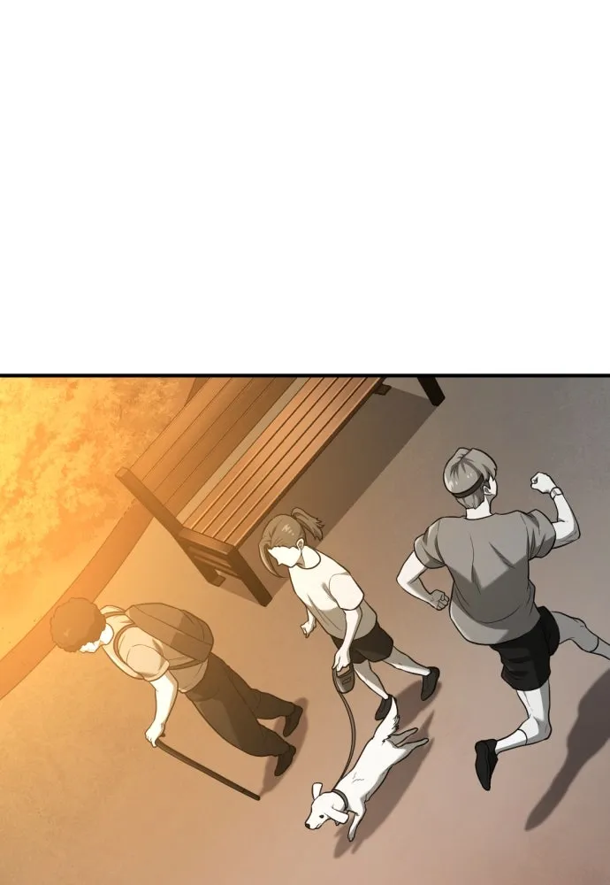 ยอดสถาปนิกผู้พิทักษ์อาณาจักร ตอนที่ 208 รูปที่ 58