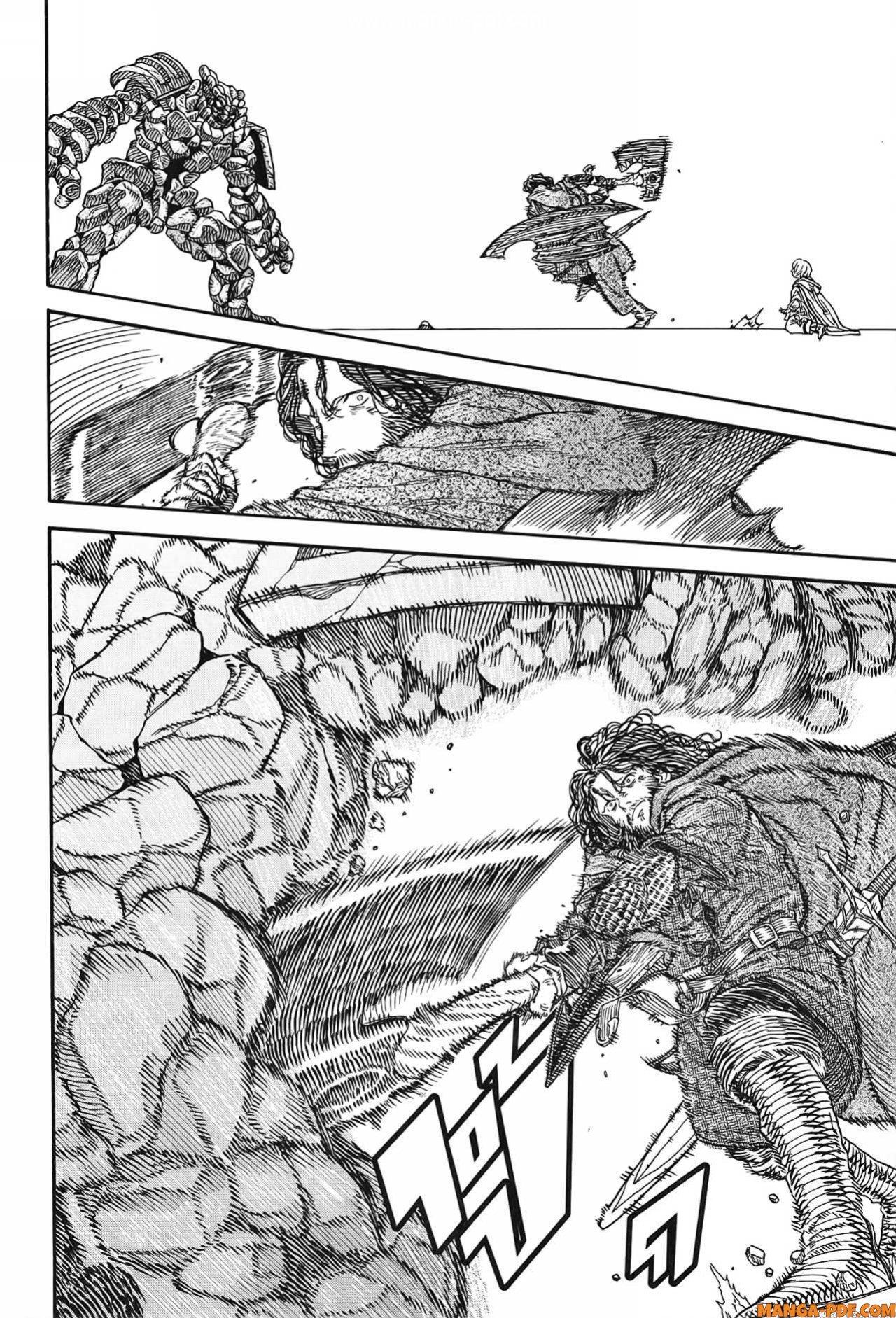 Manga-lc-com อ่านมังงะ อ่านการ์ตูน ออนไลน์ ฟรี Re Cervin ตอนที่ 1 2 3 4 5 6 7 8 9 10 11 12 13 14 ฟรี ไม่มีโฆษณา Manga-lc - อ่าน มังงะ อ่าน การ์ตูน ออนไลน์ อ่านมังงะ ฟรี