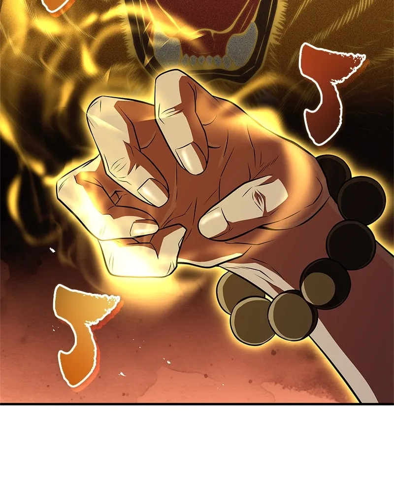 สุดยอดเทรนเนอร์แห่งยุทธภพ ตอนที่ 75 มูจิน vs มูยูล รูปที่ 109