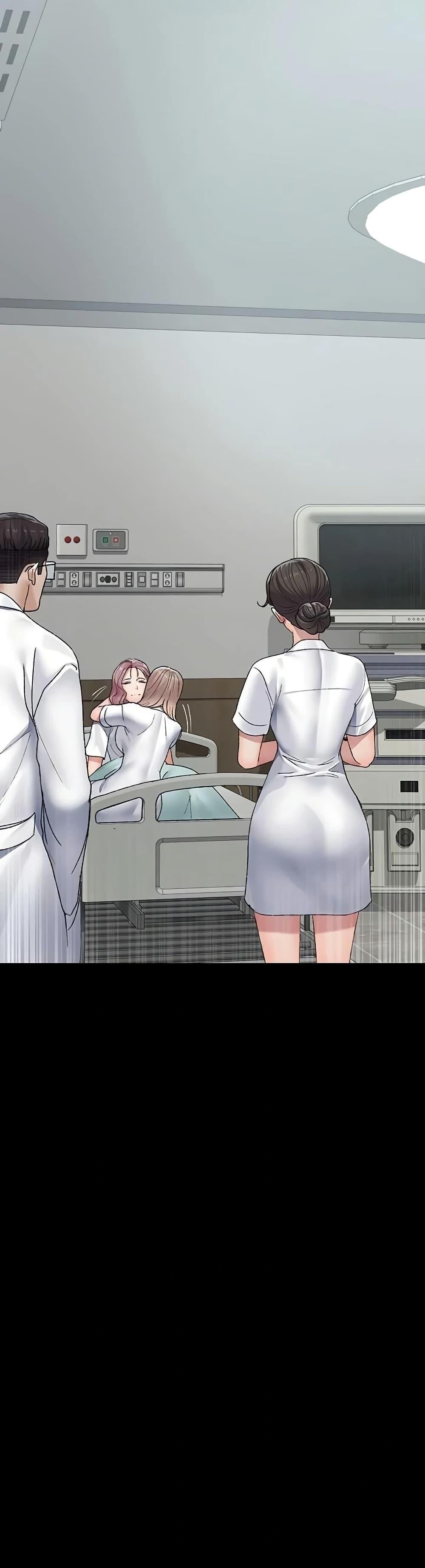 Doujin-Lc- อ่าน โดจิน มังฮวา เกาหลี ญี่ปุ่น จีน แปลไทย Night Hospital ตอนที่ 1 2 3 4 5 6 7 8 9 10 11 12 13 14 ฟรี ไม่มีโฆษณา อ่าน โดจิน Manhwa เกาหลี ญี่ปุ่น จีน เรามีครบ คัดมาให้เน้นๆ โดจิน 18+ รับประกันความฟินโดย  Doujin Lc
