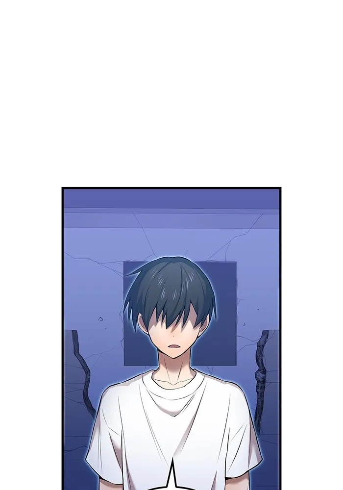 ฮันเตอร์สกิลโกง ตอนที่ 7 vs ผู้ปลุกพลังระดับ s รูปที่ 41