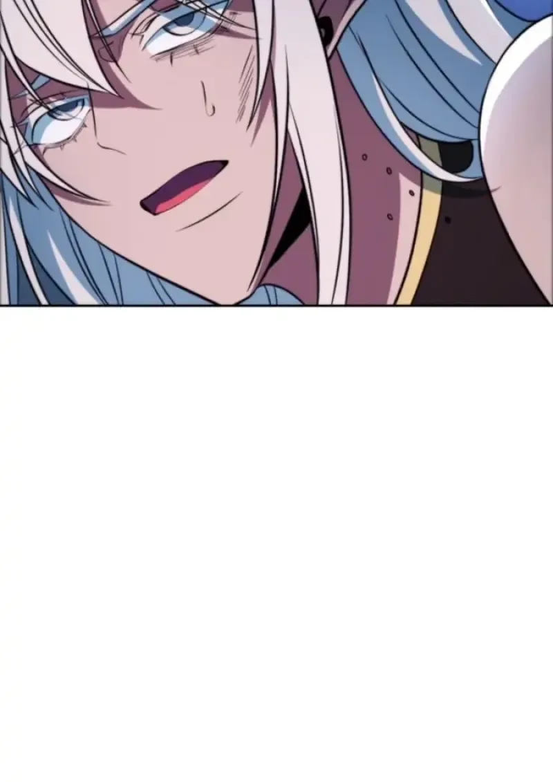 Archmage Transcending Through Regression ตอนที่ ตอนที่ 147 รูปที่ 34