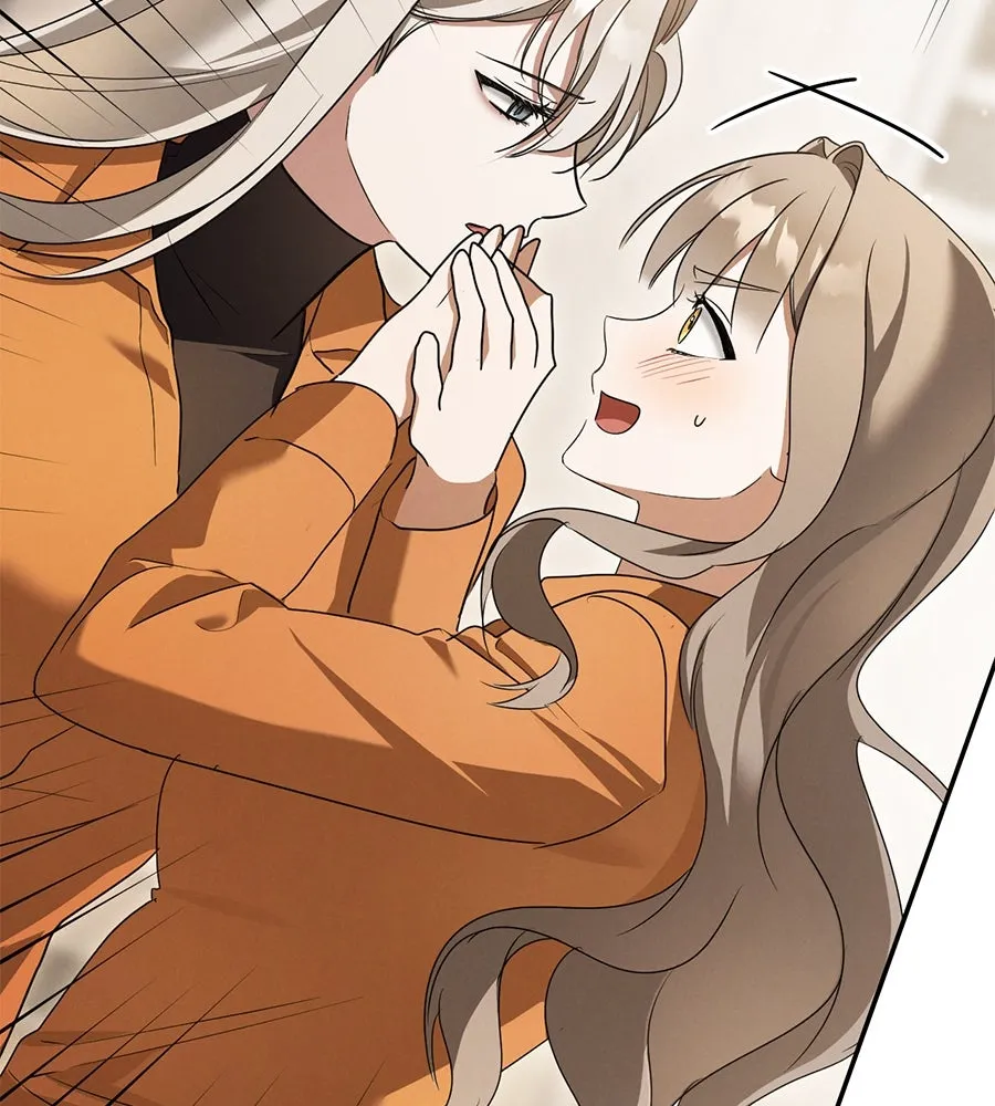 เรือนจำรัก ตอนที่ 22 รูปที่ 169