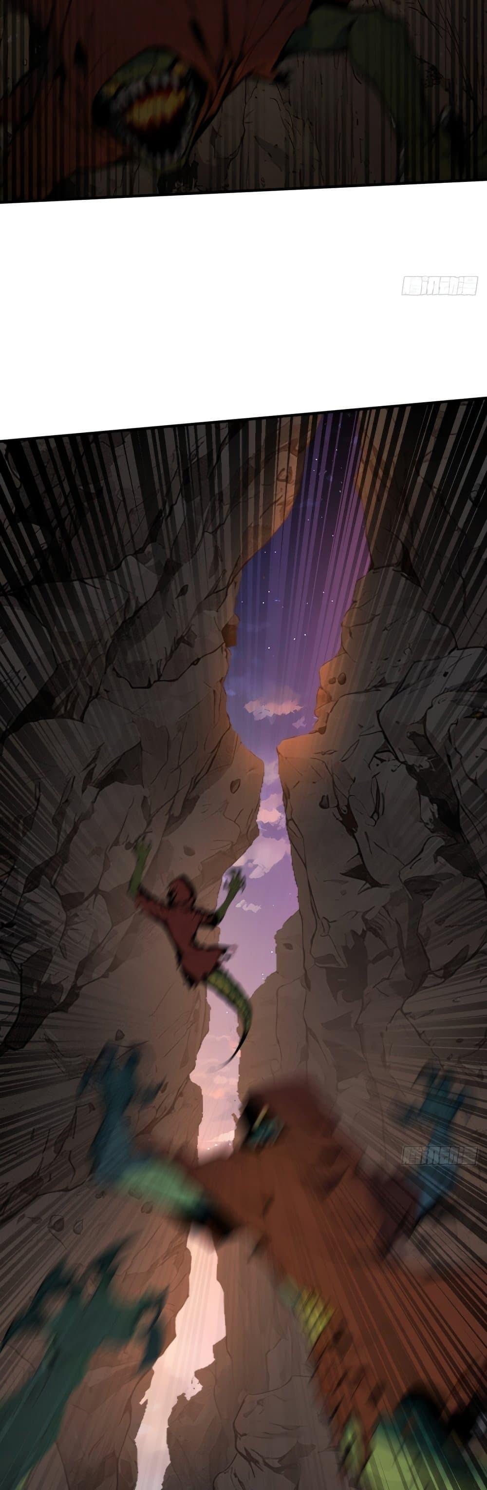 Manga-lc-com อ่านมังงะ อ่านการ์ตูน ออนไลน์ ฟรี Mythical Invasion I Slay Gods on Earth ตอนที่ 1 2 3 4 5 6 7 8 9 10 11 12 13 14 ฟรี ไม่มีโฆษณา Manga-lc - อ่าน มังงะ อ่าน การ์ตูน ออนไลน์ อ่านมังงะ ฟรี