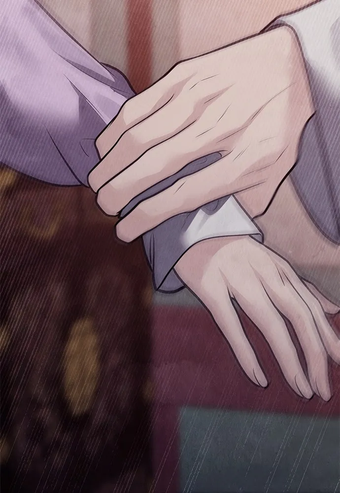 ความลับของสาวร่างทรง ตอนที่ 52 รูปที่ 44