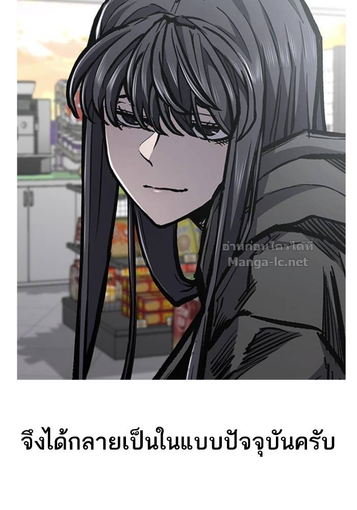 Doujin-Lc- อ่าน โดจิน มังฮวา เกาหลี ญี่ปุ่น จีน แปลไทย HECTOPASCAL ตอนที่ 1 2 3 4 5 6 7 8 9 10 11 12 13 14 ฟรี ไม่มีโฆษณา อ่าน โดจิน Manhwa เกาหลี ญี่ปุ่น จีน เรามีครบ คัดมาให้เน้นๆ โดจิน 18+ รับประกันความฟินโดย Doujin Lc