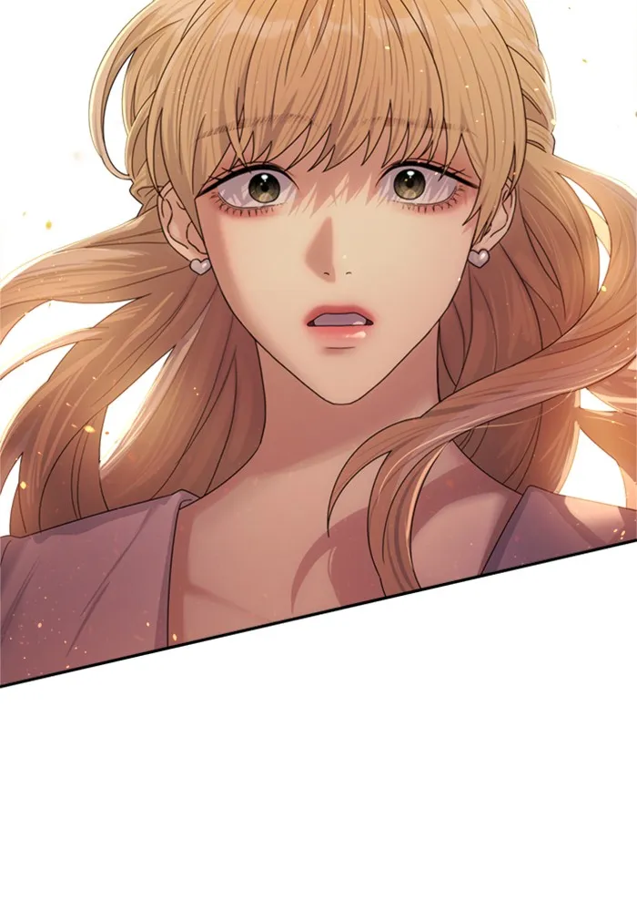 Couple Breaker ตอนที่ 19 รูปที่ 148