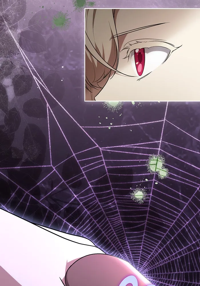 ทุกอย่างที่เสียไป ฉันขอทวงคืน ตอนที่ 12 รูปที่ 86