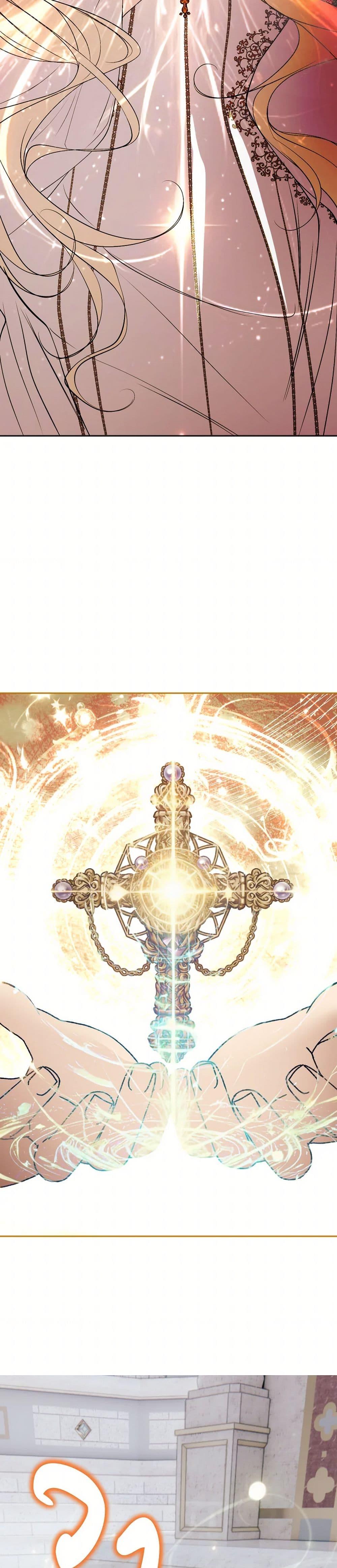 Manga-lc-com อ่านมังงะ อ่านการ์ตูน ออนไลน์ ฟรี The Tyrant’s Horse ตอนที่ 1 2 3 4 5 6 7 8 9 10 11 12 13 14 ฟรี ไม่มีโฆษณา Manga-lc - อ่าน มังงะ อ่าน การ์ตูน ออนไลน์ อ่านมังงะ ฟรี