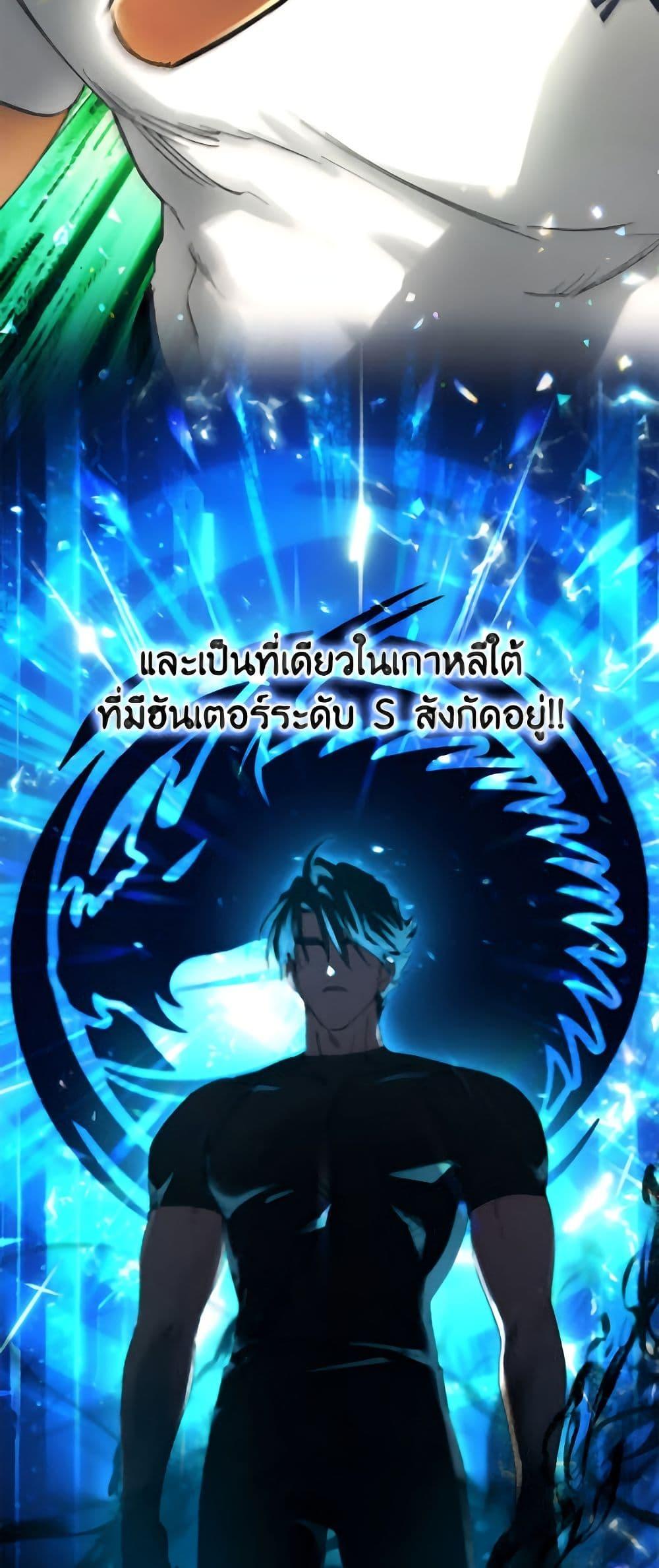 Manga-lc-com อ่านมังงะ อ่านการ์ตูน ออนไลน์ ฟรี The Housekeeper of the Dungeon ตอนที่ 1 2 3 4 5 6 7 8 9 10 11 12 13 14 ฟรี ไม่มีโฆษณา Manga-lc - อ่าน มังงะ อ่าน การ์ตูน ออนไลน์ อ่านมังงะ ฟรี