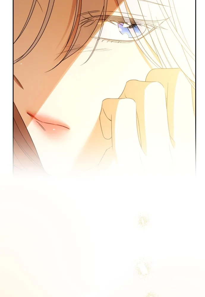 เลดี้มินต์ ตอนที่ 50 รูปที่ 104