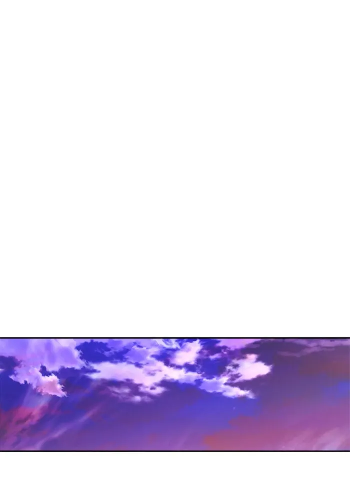 ชิงชีวิตพลิกลิขิตชะตา ตอนที่ 56. ความเข้าใจผิด(2) รูปที่ 134