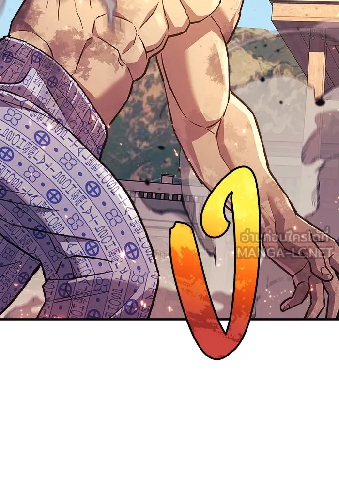 สัปดาห์นี้งดอัปตอนใหม่ ตอนที่ 93 รูปที่ 99