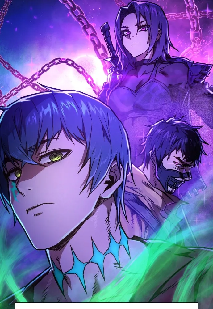 เพชฌฆาตลงทัณฑ์ ตอนที่ 5 รูปที่ 55