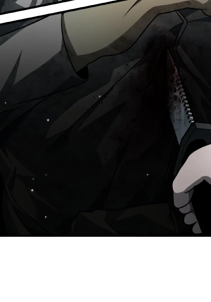 การแข่งขันของผู้เกิดใหม่ ตอนที่ 15 รูปที่ 121