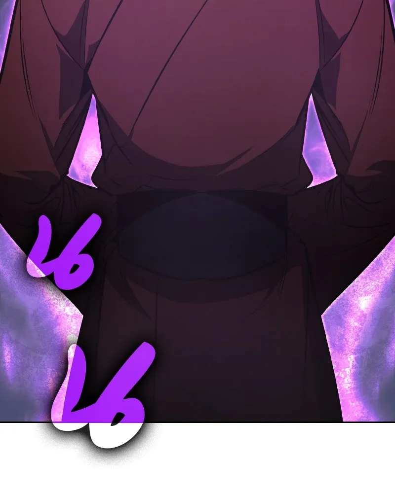 เกิดอีกทีเป็นว่าที่ประมุขลัทธิมาร ตอนที่ 61 รูปที่ 199