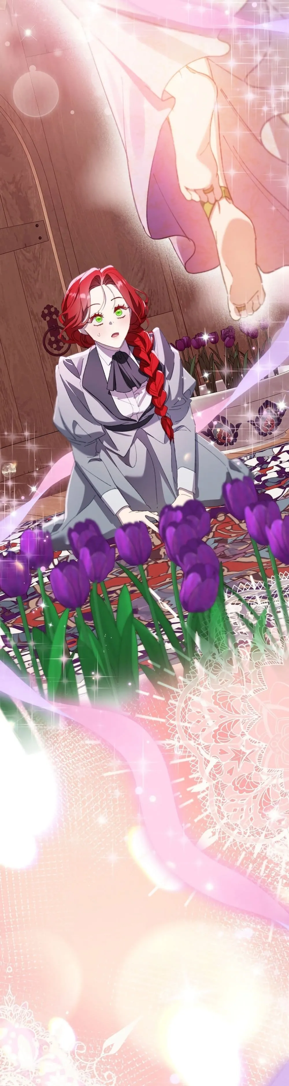 Manga-lc-com อ่านมังงะ อ่านการ์ตูน ออนไลน์ ฟรี I Faked a Pregnancy, but My Husband Returned ตอนที่ 1 2 3 4 5 6 7 8 9 10 11 12 13 14 ฟรี ไม่มีโฆษณา Manga-lc - อ่าน มังงะ อ่าน การ์ตูน ออนไลน์ อ่านมังงะ ฟรี