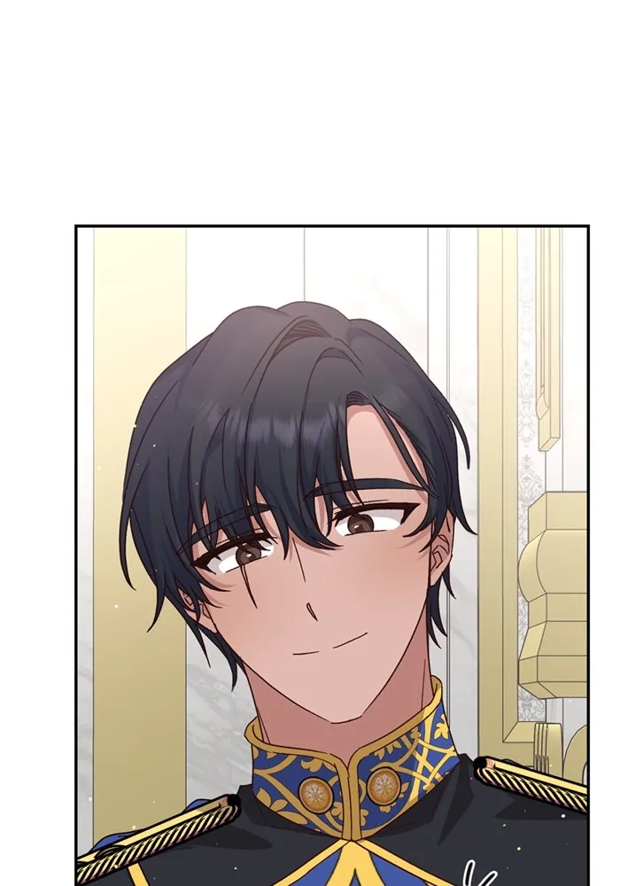 เกิดใหม่คราวนี้ ขอเป็นคนดีดูสักครั้ง ตอนที่ 72 รูปที่ 82