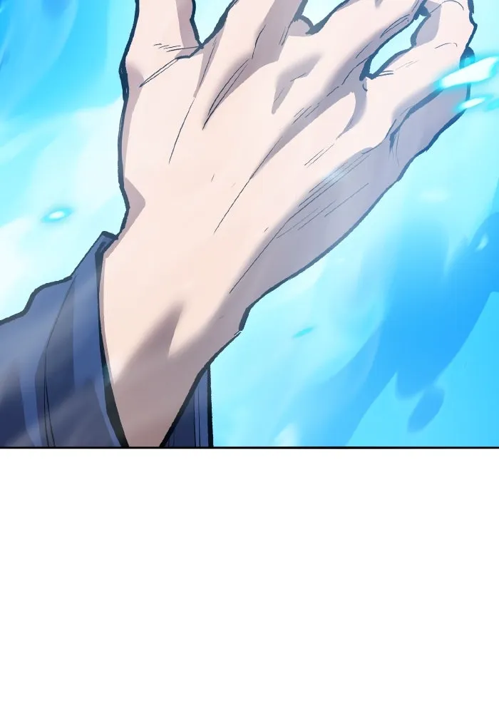 ยอดคนเลเวลทะลุ ตอนที่ 84 มนุษย์นั้นแข็งแกร่ง (2) รูปที่ 76