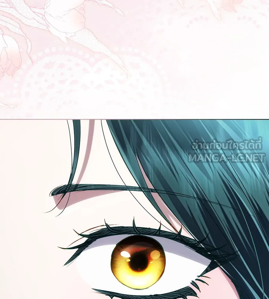 เล่ห์รักชนชั้นสูง ตอนที่ 48 รูปที่ 21