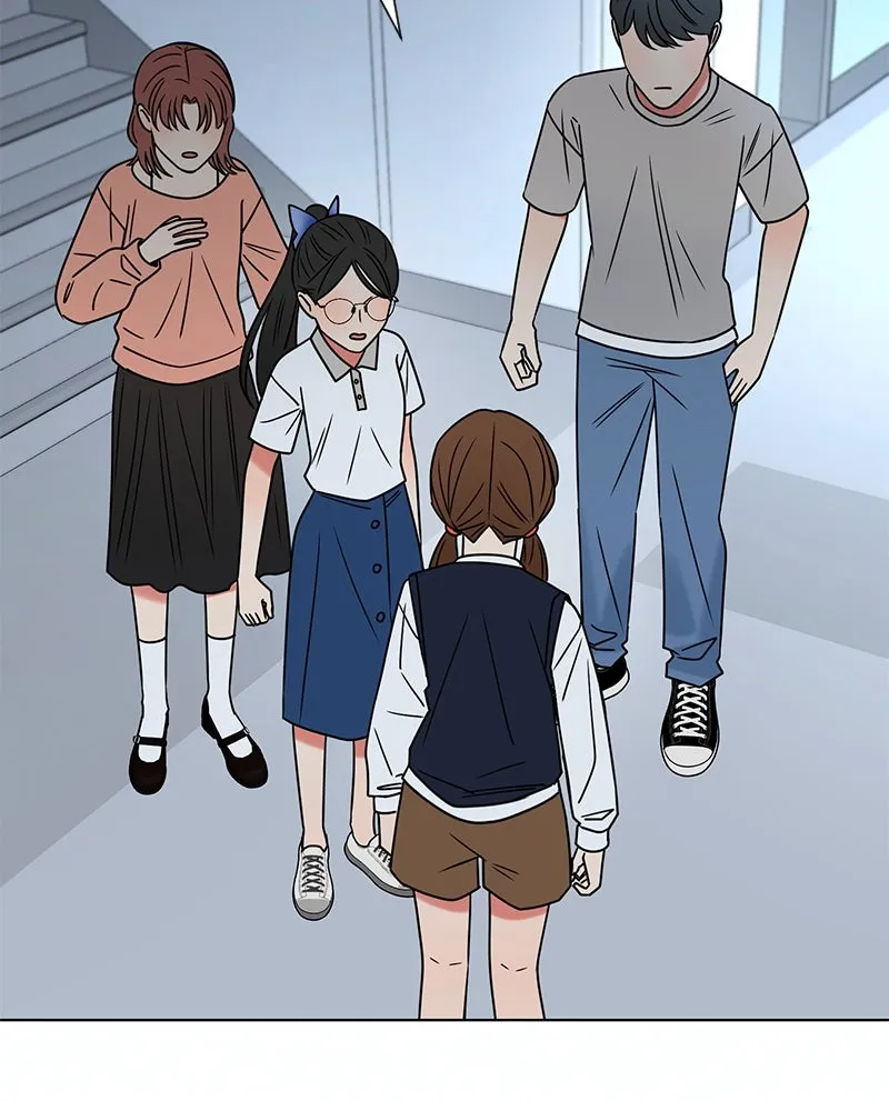 Level One Dreamersbrผู้ชนะรักนี้ต้องเป็น ตอนที่ 14 รูปที่ 110