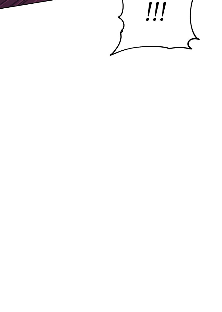 พลทหารโครงกระดูกผู้ม ตอนที่ 182 รูปที่ 139