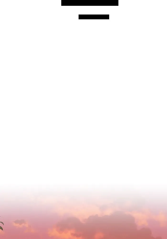 +99 ท่อนไม้พร้อมบวก ตอนที่ 39 รูปที่ 188