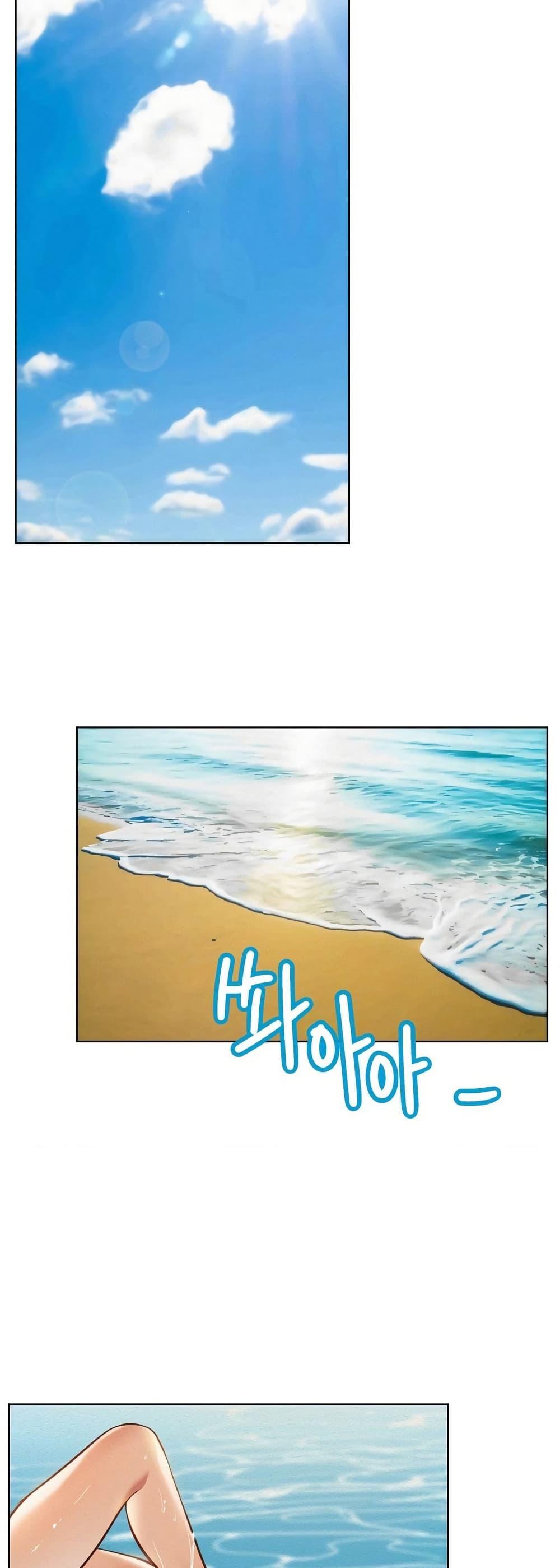 Doujin-Lc- อ่าน โดจิน มังฮวา เกาหลี ญี่ปุ่น จีน แปลไทย Staying with Ajumma ตอนที่ 1 2 3 4 5 6 7 8 9 10 11 12 13 14 ฟรี ไม่มีโฆษณา อ่าน โดจิน Manhwa เกาหลี ญี่ปุ่น จีน เรามีครบ คัดมาให้เน้นๆ โดจิน 18+ รับประกันความฟินโดย  Doujin Lc