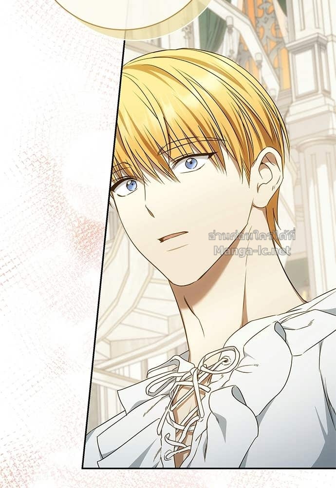 Doujin-Lc- อ่าน โดจิน มังฮวา เกาหลี ญี่ปุ่น จีน แปลไทย อยากได้ ก็เอาไป ตอนที่ 1 2 3 4 5 6 7 8 9 10 11 12 13 14 ฟรี ไม่มีโฆษณา อ่าน โดจิน Manhwa เกาหลี ญี่ปุ่น จีน เรามีครบ คัดมาให้เน้นๆ โดจิน 18+ รับประกันความฟินโดย Doujin Lc