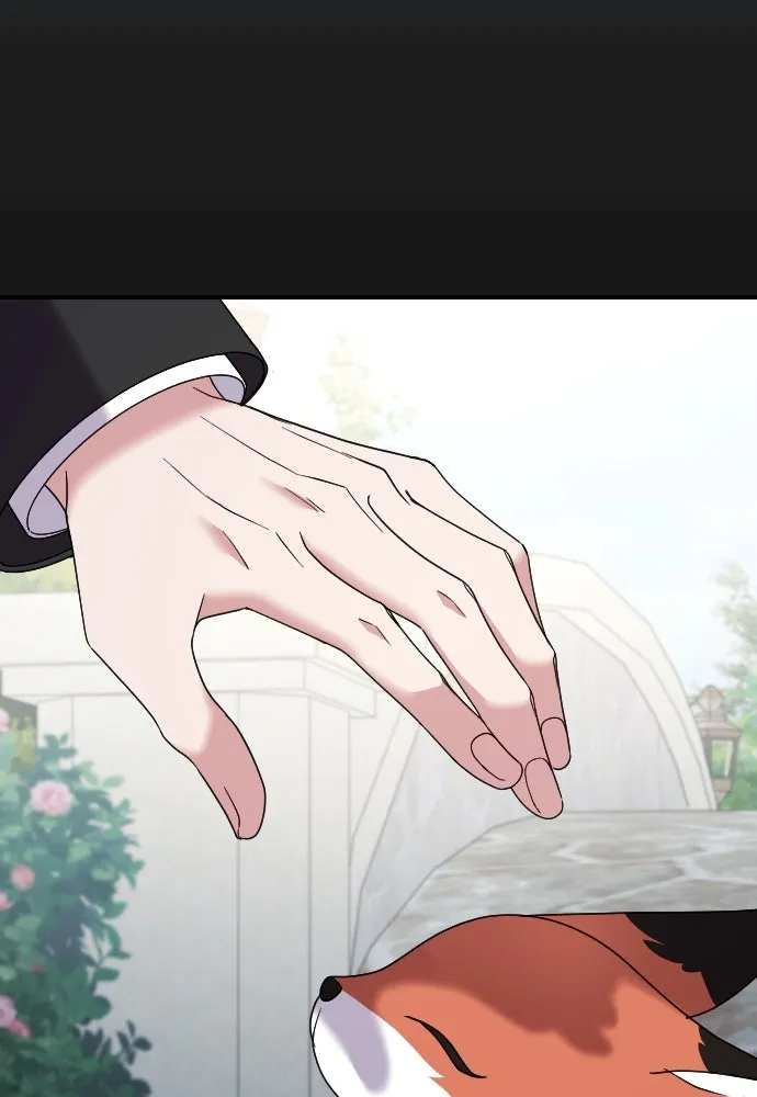 หมาป่าคู่เคียงบัลลังก์ ตอนที่ 19 รูปที่ 113