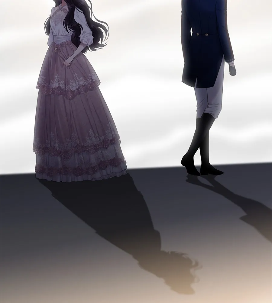 บาสเตียน ตอนที่ 14 รูปที่ 23