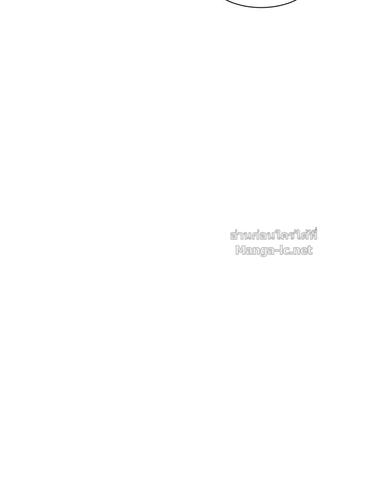 Doujin-Lc- อ่าน โดจิน มังฮวา เกาหลี ญี่ปุ่น จีน แปลไทย โคตรแกร่ง ตอนที่ 1 2 3 4 5 6 7 8 9 10 11 12 13 14 ฟรี ไม่มีโฆษณา อ่าน โดจิน Manhwa เกาหลี ญี่ปุ่น จีน เรามีครบ คัดมาให้เน้นๆ โดจิน 18+ รับประกันความฟินโดย Doujin Lc