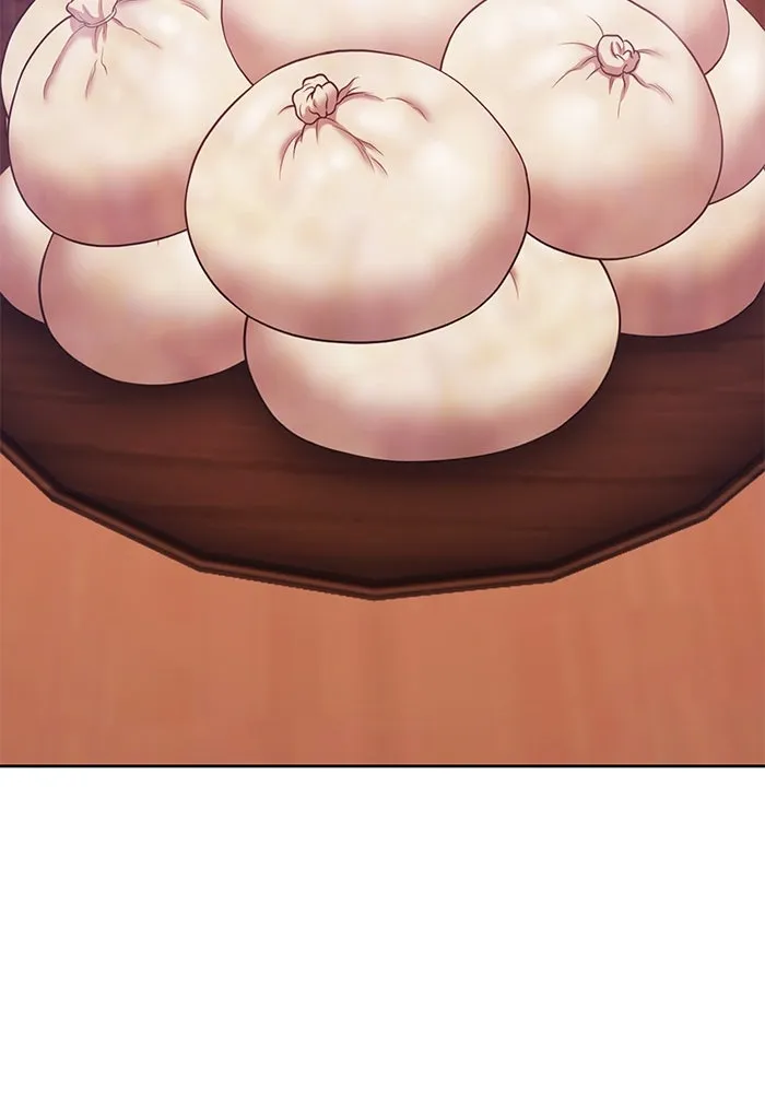 +99 ท่อนไม้พร้อมบวก ตอนที่ 22 ทีมแบตเทิลทัวร์นาเมนต์ (2) รูปที่ 194