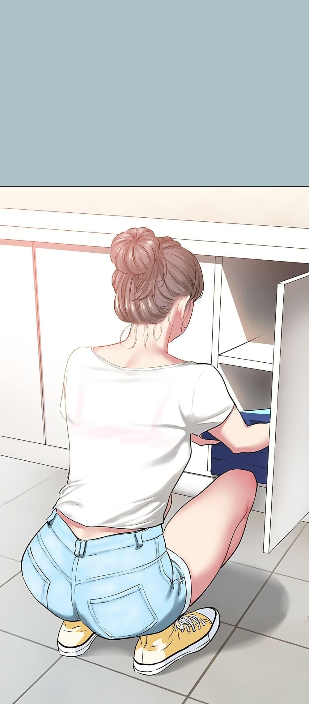 Doujin-Lc- อ่าน โดจิน มังฮวา เกาหลี ญี่ปุ่น จีน แปลไทย 16 ตอนที่ 1 2 3 4 5 6 7 8 9 10 11 12 13 14 ฟรี ไม่มีโฆษณา อ่าน โดจิน Manhwa เกาหลี ญี่ปุ่น จีน เรามีครบ คัดมาให้เน้นๆ โดจิน 18+ รับประกันความฟินโดย  Doujin Lc