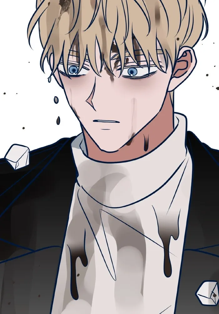 รักนี้ไม่มีรีไซเคิล ตอนที่ 52 รูปที่ 143