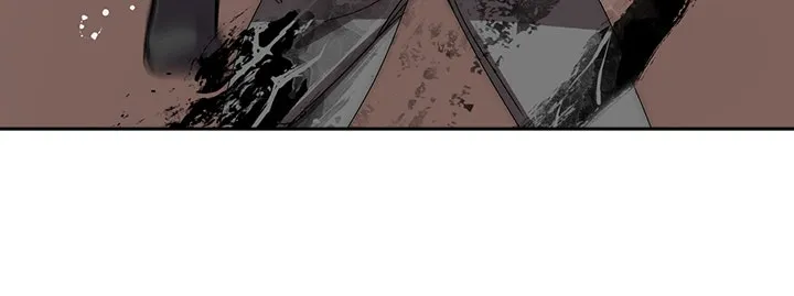 นักเลงกระจอกย้อนเวลามาทวงแค้น ตอนที่ 4 รูปที่ 34