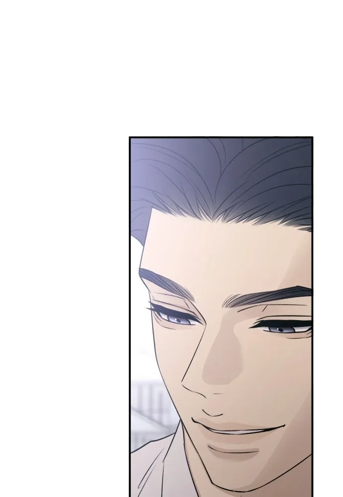 รักไร้ราคา ตอนที่ 68 รูปที่ 82