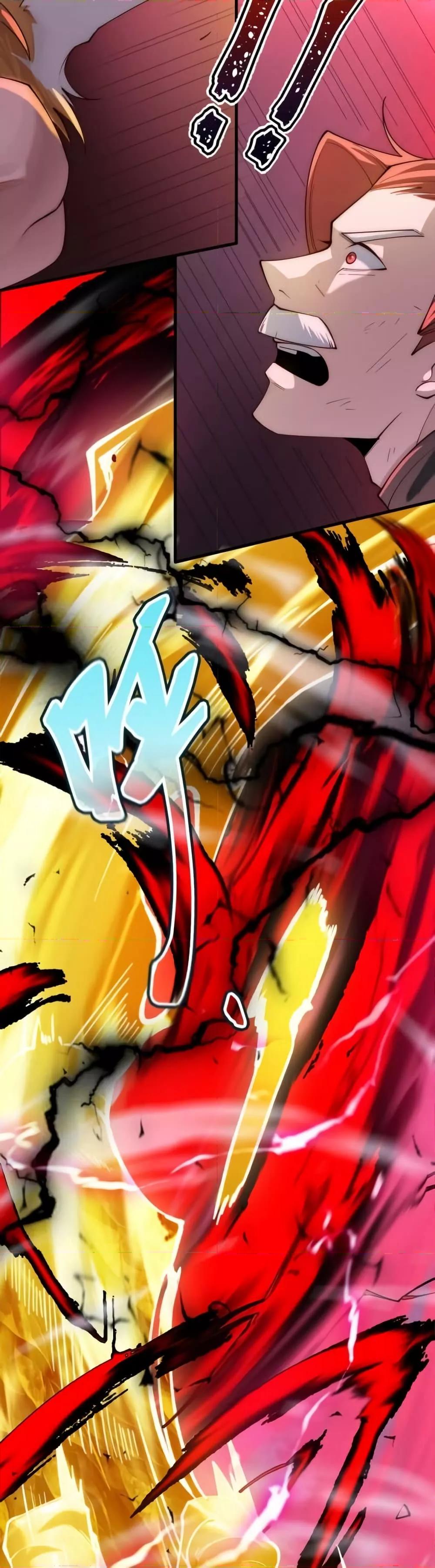 Manga-lc-com อ่านมังงะ อ่านการ์ตูน ออนไลน์ ฟรี TheEmpressIs ตอนที่ 1 2 3 4 5 6 7 8 9 10 11 12 13 14 ฟรี ไม่มีโฆษณา Manga-lc - อ่าน มังงะ อ่าน การ์ตูน ออนไลน์ อ่านมังงะ ฟรี